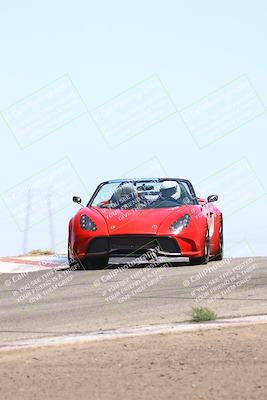 media/Jul-26-2025-Speed Ventures (Sat) [[fe569e6cf0]]/Black Group/Grapvine/